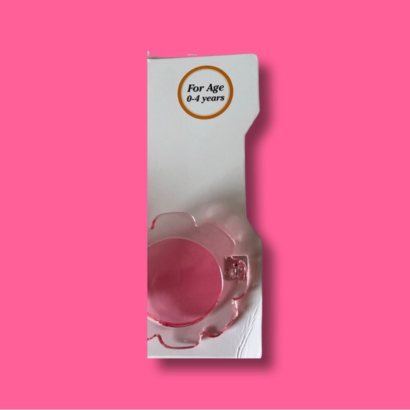 Girl’s Watermelon 🍉 Red Hair Band accessories - Picture 10 of 11